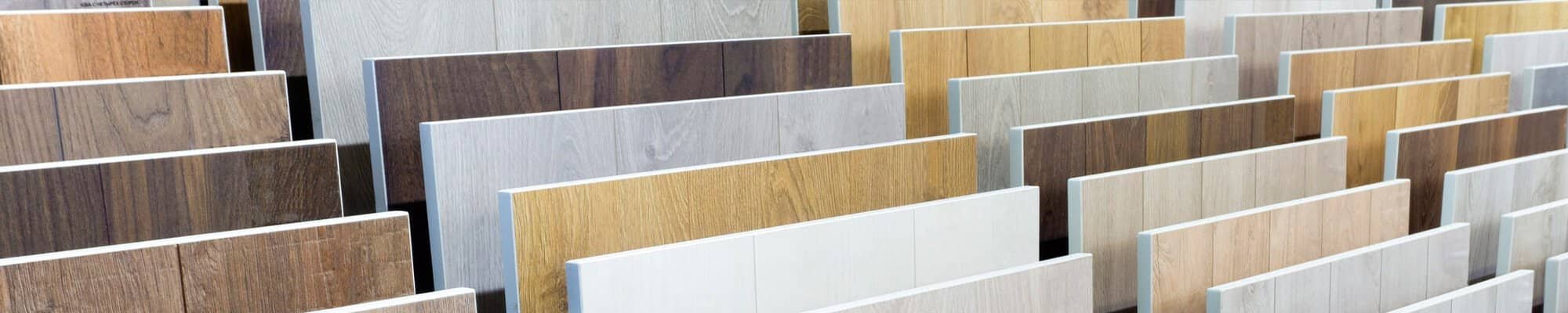 Flooring experts at Pasadena Floors