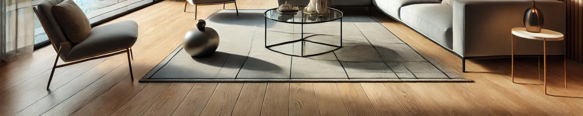 View Pasadena Floors’ Flooring Product Catalog